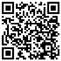 QR Code for bitcoin:18dfLx1LHRxZu4pqHTL18aQu7UwpvfPrv2