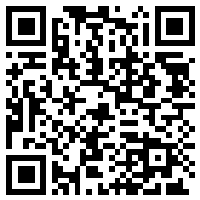 QR Code for bitcoin:18dfPM9F13n4KW4sMeCa6D5eb8W7Tuk2Xd