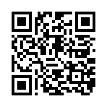 QR Code for bitcoin:18dfPoXm4gesDpoffyXw3tyR8USmJDaJfS