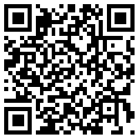 QR Code for bitcoin:18dfQgTMTPt3VtdXfZuGcjGa2Y4FuRCaLn