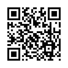 QR Code for bitcoin:18dfTuAAZ7QHuZLJDzBpuMUBGYcdKW6kXJ