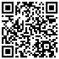 QR Code for bitcoin:18dfgXFsqcJDjuVNr9mvJSah8eswsnfSqe