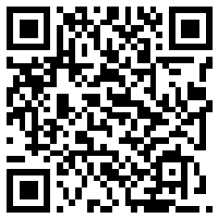 QR Code for bitcoin:18dfgzFK5YSTeBbZaP9By9mFoqZ2Htnb6s