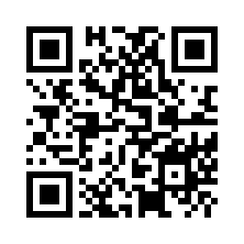 QR Code for bitcoin:18dfiGteo7CStCij23ZvqiCgUia8HmtfyF