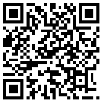 QR Code for bitcoin:18dg1PWZsqawk38bVukCm6zSZEUmzdb7LV