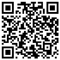 QR Code for bitcoin:18dgP1EXJnpcj9YfsCNRDCdJuH5m2bfEUC