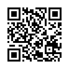 QR Code for bitcoin:18dgPHkC6Li1XniF4m9Z7ProQcYvFpXth8