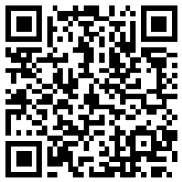 QR Code for bitcoin:18dgfRGzFMSVFS18oQSAit27rFteDJFE3j