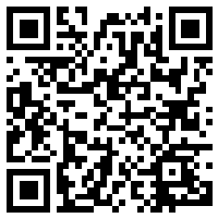 QR Code for bitcoin:18dgqaEF7u7rKgfvmzYu6SH7xcj7ct3LTR