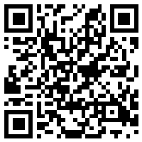 QR Code for bitcoin:18dgsbP23LW8Jk5bxsd3VVp2DfnJTCQiPM