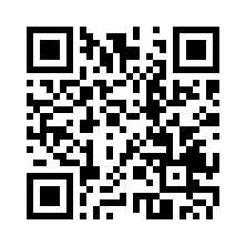 QR Code for bitcoin:18dgyeq1oZLxcU2XG8mYTfMsshcucgEYHh