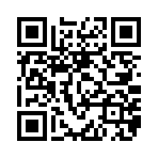 QR Code for bitcoin:18dh2VXWiLkYNMdm6VC5x1htkMPHbPoaPK