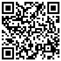 QR Code for bitcoin:18dhMQVG8WEyo2bdvreYCprc7GUKb5cpYT