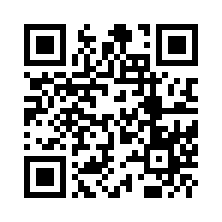 QR Code for bitcoin:18dhdFdkqSCeNy17uKbzDHv2nnBZ4EmAQa