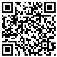 QR Code for bitcoin:18dhkVRK1bGQNRYoUifFcEUoVu5FjsKSnY