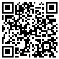 QR Code for bitcoin:18di9merGrP9qedWic4x5aaLuMBaeyLtNe