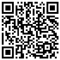 QR Code for bitcoin:18diAS3fUNDpKVbCcVhESMM36AgBTakwCf