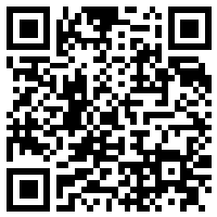 QR Code for bitcoin:18diB1tKad2u6rnY3FeVG7oRguaCwRX2Q3