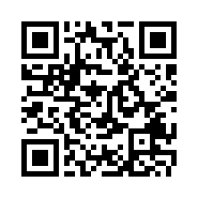 QR Code for bitcoin:18diF2dG8NHT7kchC4gszZvC6DPuFwTiN4