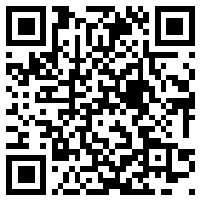 QR Code for bitcoin:18diHu5eaDoadbeyfSbj6KFwYtmngqbw97