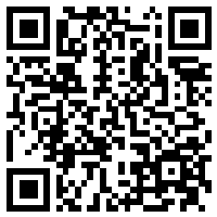 QR Code for bitcoin:18diLmpiEmZ96yFp94NtMXCwe5bDAXmd9A