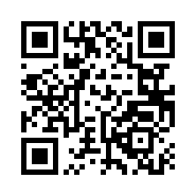 QR Code for bitcoin:18diNe5prPpyWWafsxpjrAMcmHhaen4YD2