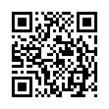 QR Code for bitcoin:18dienExAAPtRUARa8MDHe9UcHaMUpwTT7