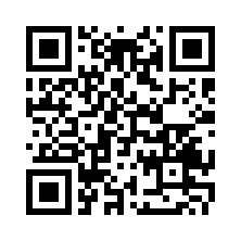 QR Code for bitcoin:18diyJy7EVA1e1Dor1TfXGPr6k2R5mXyx4