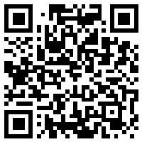 QR Code for bitcoin:18dj66XwYaTpMRo7wt4GSQ2Zkd1AjVqyJj