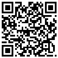 QR Code for bitcoin:18dj6dPCoFNgKKXYXm3P9rgv2zPTZUjPAT