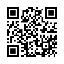 QR Code for bitcoin:18dj8MC9hDSw5cZhzfgBiX2aZAMYM4CM4c