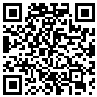 QR Code for bitcoin:18djMNEY2YNcKwVdJeWGC1HsVG3kwA2rBn