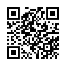 QR Code for bitcoin:18djNbwJ53NdaVm2vSyKdvPL8Zd9VSt8hx