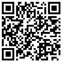 QR Code for bitcoin:18djT3TzNJrr9MwchZhmJr2avFdY4p5b9d