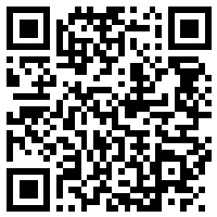 QR Code for bitcoin:18djaDfHzuLBvx2wjKqc15FLT2A9K7xPCu