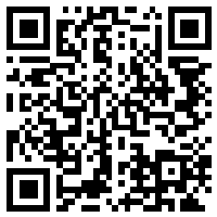QR Code for bitcoin:18djfXVe7cRuFqDgPfrEGpdus3WiqynAV2