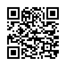 QR Code for bitcoin:18djyi7YSfa3YRCfVSJwAcdaYZ9cS5t6Z