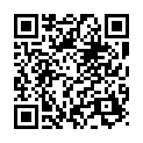 QR Code for bitcoin:18dk2W9BQJXKWFgG7QNJHQrvvC9FsudeYC
