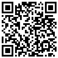 QR Code for bitcoin:18dk3AFBuWCfFdx7J9mrnELG9bsnmxRefk