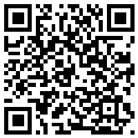 QR Code for bitcoin:18dk9Q6QLuSebquWJrtJGeHVa76yjeLqwj