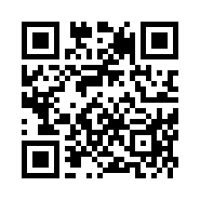 QR Code for bitcoin:18dkALKQHFS3JNvNwJsPUDixJwXLdzxShy