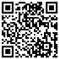 QR Code for bitcoin:18dkHsqBASQQXAHqUpYS2nQqabFC1DhmsK