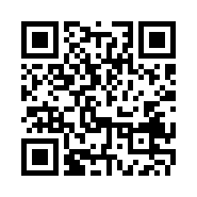 QR Code for bitcoin:18dkJmf6fZPwZ4jaakuCD6cgFAvJ5CK1fD