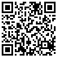 QR Code for bitcoin:18dkLbuQP1Ldqroxqit2o7pF1D8QvFZrXU