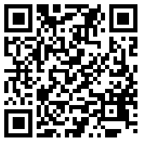 QR Code for bitcoin:18dkRWFi3YUogkYzGgrKZALafXCUSpvWGr
