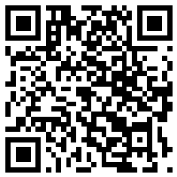 QR Code for bitcoin:18dkixnUWrdooX2RZz2pqsFxWM15gNbhMd