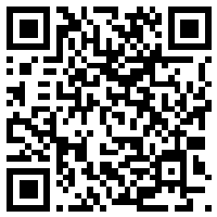 QR Code for bitcoin:18dkzmiyMwdudNGJc2zinmeoFE2qR5bPJM