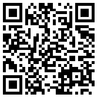 QR Code for bitcoin:18dm2NPYNjHTS33J6WAzmSo2dFgfpQBxdZ