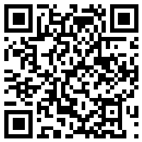 QR Code for bitcoin:18dm3FDDVL8xgzwRuuLUQSTX1HETdMmtW8
