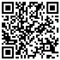 QR Code for bitcoin:18dmBgnEXuujs8ESL4kd8v3FUNuEgVsJcZ